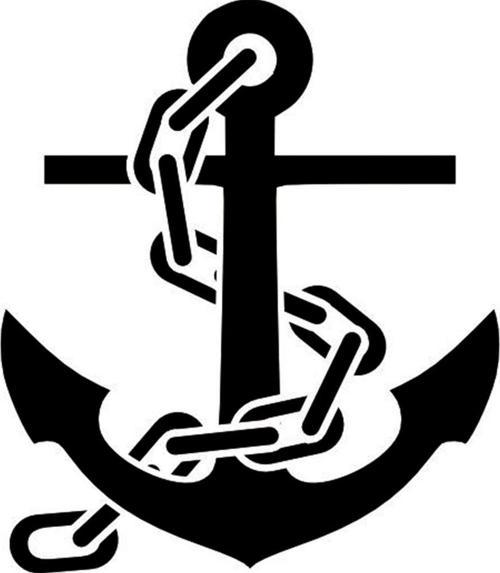 ÇAPA FOLYO STİCKER 70cm Uzunluk