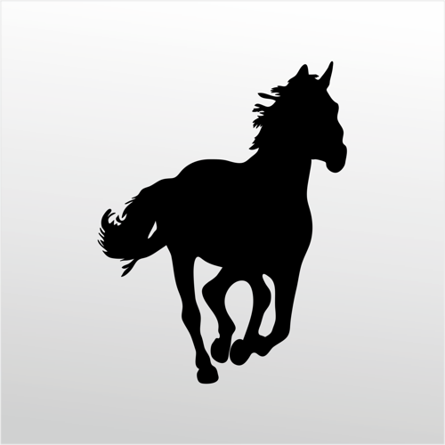 Folyo Stecker At 20cm uzunluk