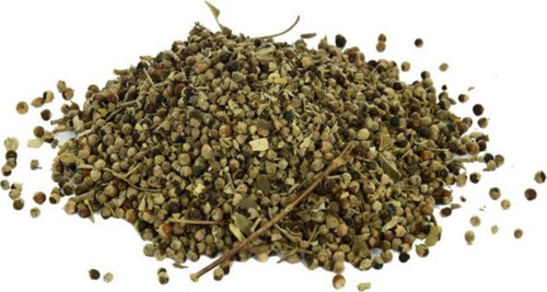 Doğal Hayıt Tohumu 500 Gram Paket