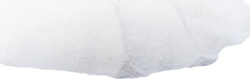 Karbonat Soda 2000 Gram 2 Kilo Paket