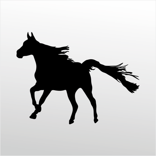 Folyo Sticker At 100cm Uzunluk