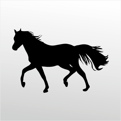 Folyo Sticker At 30cm Uzunluk