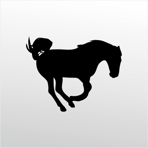 Folyo Sticker At 30cm Uzunluk