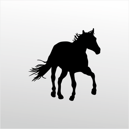 Folyo Sticker At 100cm Uzunluk