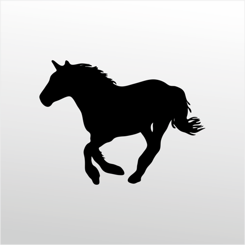 Folyo Sticker At 80cm Uzunluk