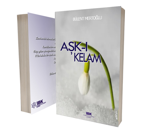 Aşk-ı Kelam