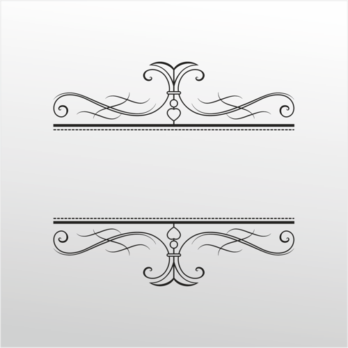 Folyo Sticker Desen 100cm Uzunluk