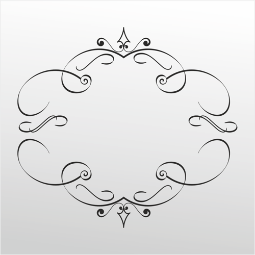 Folyo Sticker Desen 200cm Uzunluk