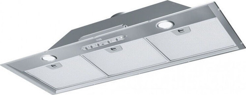 FBI 931H XS Inox Ankastre Aspiratör