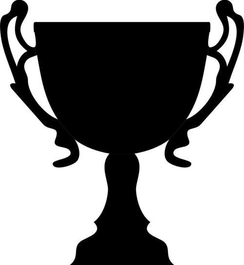 Folyo Sticker Kupa 40cm Uzunluk