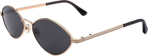 MONTIE S 181 V2 64 Unisex Güneş Gözlüğü