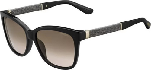 JIMMY CHOO CORA/S FA3 J6 56 G KADIN GÜNEŞ GÖZLÜĞÜ