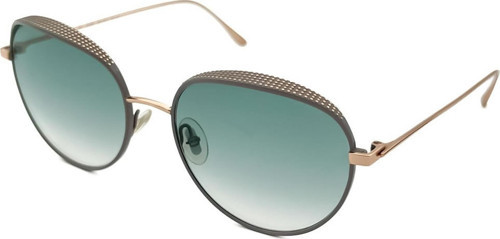 JIMMY CHOO ELLO/S NOQ BB 56 G KADIN GÜNEŞ GÖZLÜĞÜ