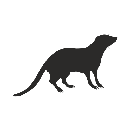 SANSAR FOLYO STİCKER 100cm Uzunluk