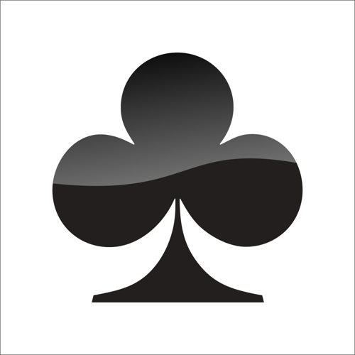 SİNEK İSKAMBİL KAĞIDI FOLYO STİCKER 60cm Uzunluk