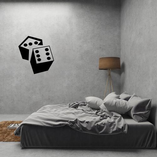 ZAR FOLYO STİCKER 80cm Uzunluk