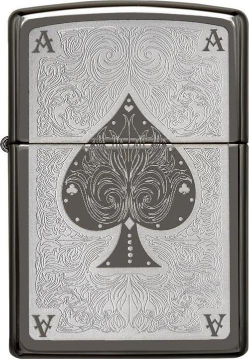 150 ACE FILIGREE ÇAKMAK 28323-000004 (5-1)