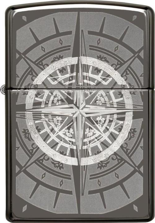 150 Compass ÇAKMAK 29232-000004 (6-1)