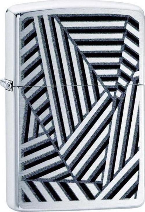 200 Pf19 Grid Lines Design ÇAKMAK 29914-071730 (1-1)