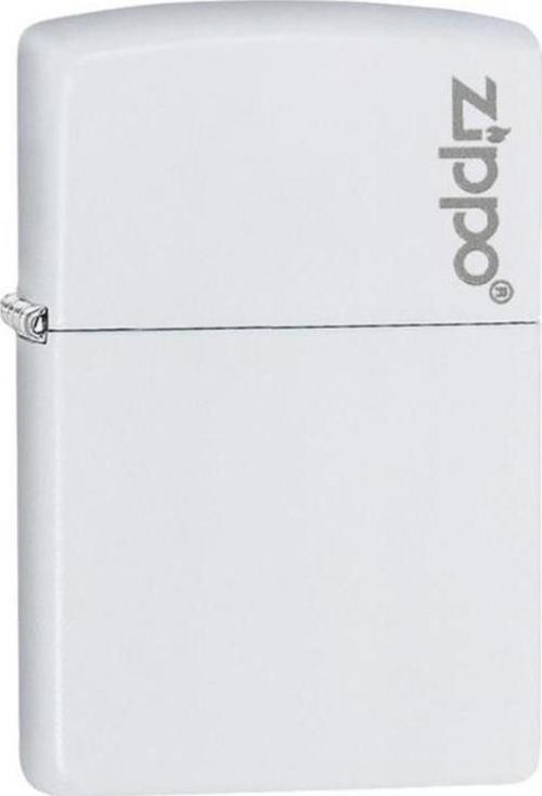 214 LOGO ÇAKMAK 214ZL-000022 (1-2)