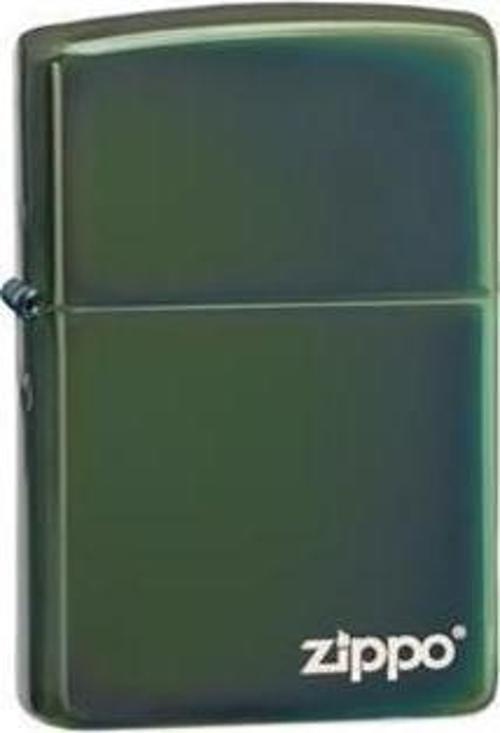 28129 W- LASERED ÇAKMAK 28129ZL-000004 (5-1)