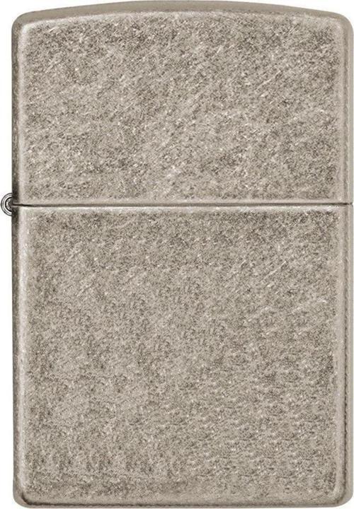 28973 Armor Antq Slvr Plt ÇAKMAK 28973-000003 (7-3)