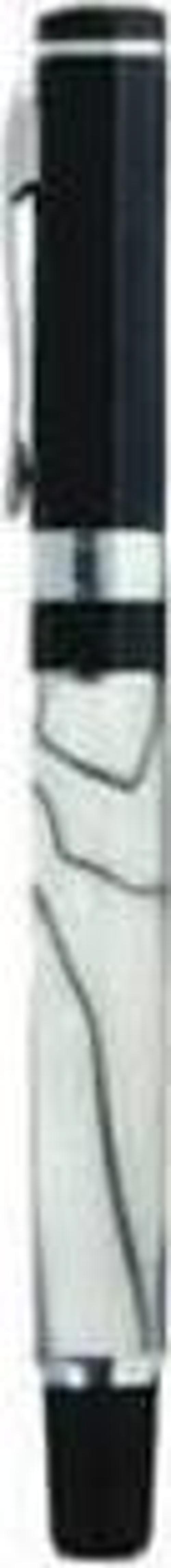 41066 Oyster Rollerball Çakmak