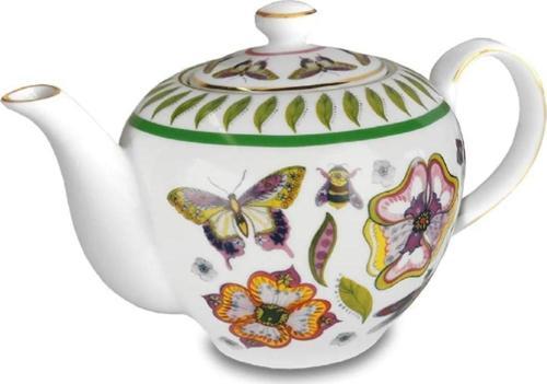Amazzonıa Çay Potu