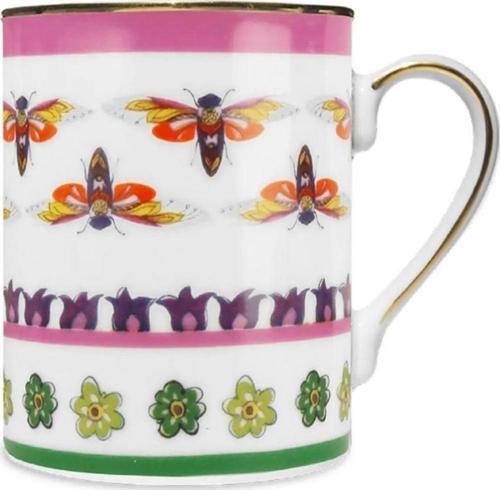 Amazzonıa Mug 01