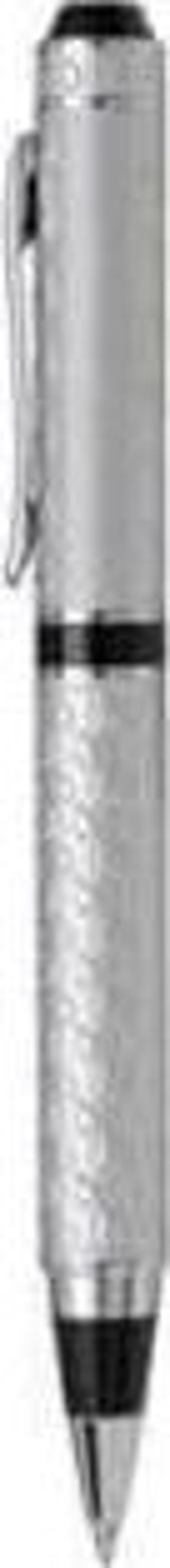 41087-000007 Cayuga Ballpoınt Pen Çakmak