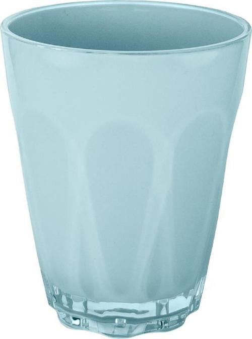 Aqua Su Bardağı Akrilik- Aqua