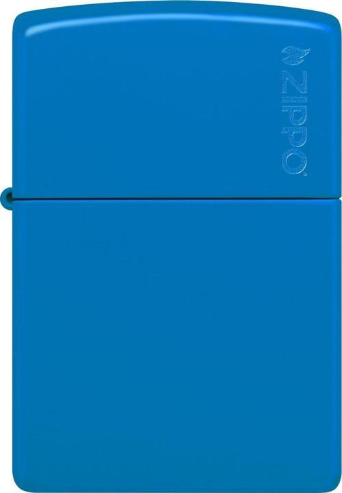 48628 Sky Blue Logo ÇAKMAK 48628ZL-103374 (5-1)