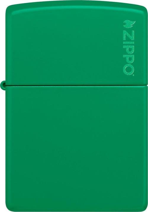 48629 Grass Green Logo ÇAKMAK 48629ZL-103376 (5-1)