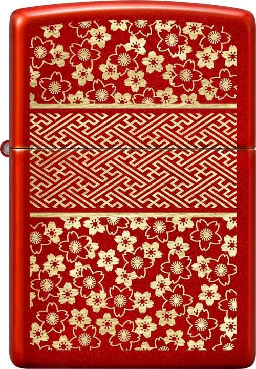 49475 2022Pff Kimono Inspired Design ÇAKMAK 48493-100071 (3-2)