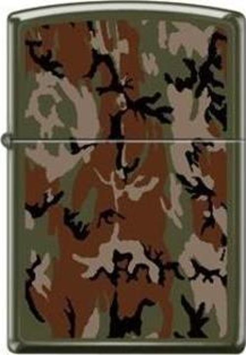 Camouflage ÇAKMAK 221-053783 (2-1)