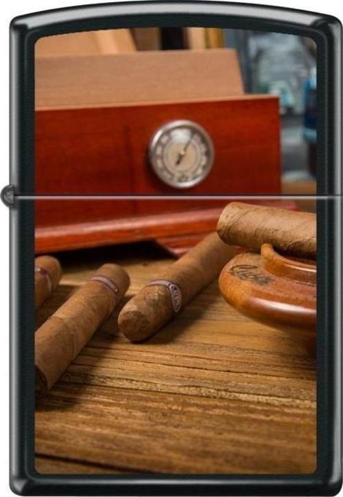 Cubancigarandhumidor ÇAKMAK 218-096156 (4-2)