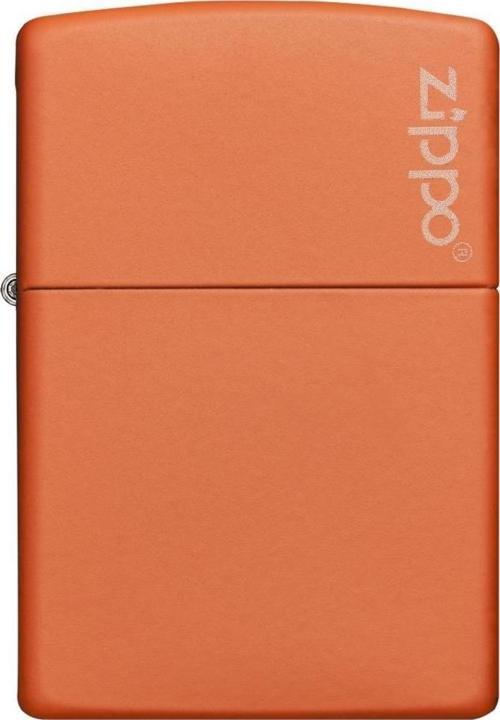 Logo ÇAKMAK 231ZL (1-2)