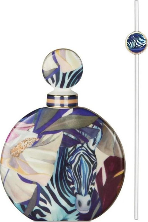 Savana Şişe Porselen 125 Ml