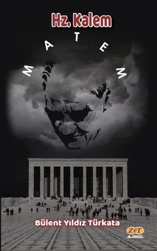 Hz. Kalem - Matem
