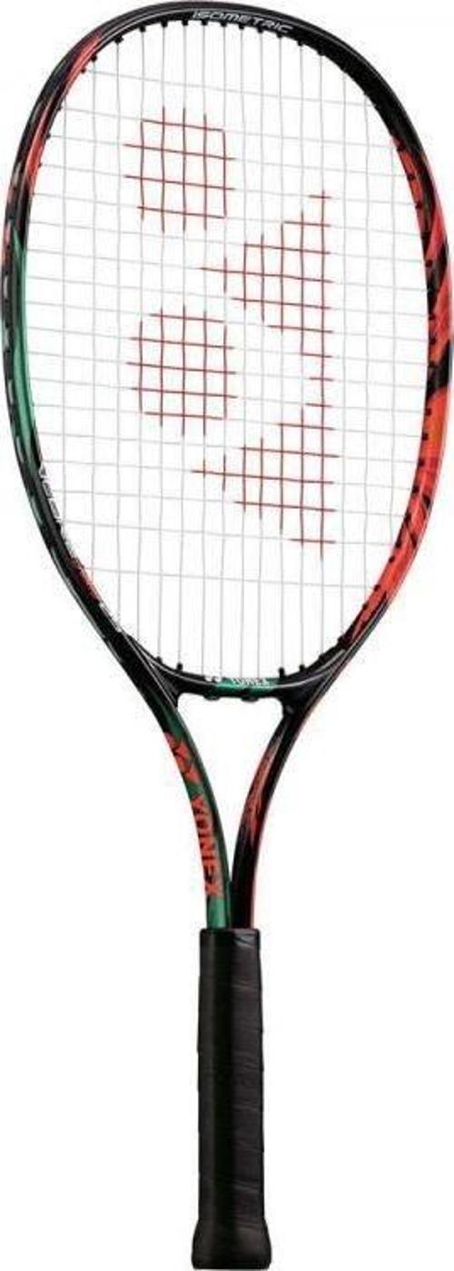 VCORE JR 21 inch-195g ÇİFT PARÇA ÇOCUK TENİS RAKETİ