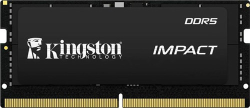 Kingston 32GB 5600 DDR5 KF556S40IB-32TR (NB)