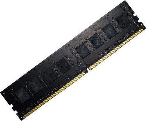 HI-LEVEL 16GB 2666MHz DDR4 HLV-PC21300D4-16G