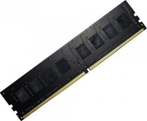 HI-LEVEL 16GB DDR4 2400MHZ PC RAM VALUE HLV-PC19200D4/16G