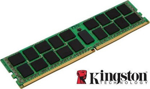 KINGSTON 32GB DDR4 ECC RDIMM 2666MHz 2Rx8 SUNUCU RAM KTD-PE426/32G
