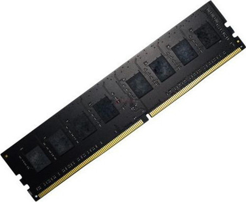 HI-LEVEL 16GB 2400MHz DDR4 HLV-PC19200D4-16G