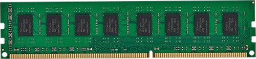 HI-LEVEL 8GB DDR3 1333MHZ PC RAM VALUE HLV-PC10600D3/8G