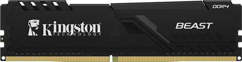 Kingston Beast 32GB 3200 DDR4 (KF432C16BB/32TR)