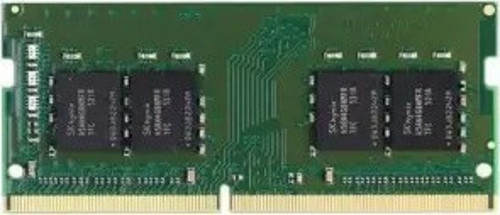 Kingston 16GB 3200 DDR4 KVR32S22D8/16WP (NB)