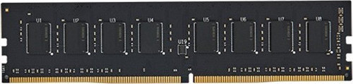 HI-LEVEL 32GB DDR4 3200MHZ PC RAM VALUE HLV-PC25600D4-32G