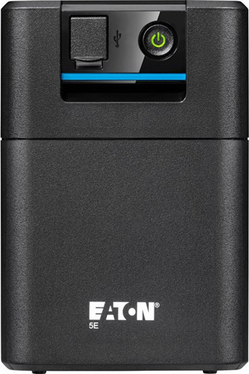 700VA 5E700UD Line Interactive Ups